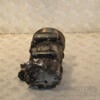 Компресор кондиціонера Citroen C3 1.6hdi 2002-2009 9671216280 438811 - 6