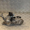 Клапан EGR електричний Citroen C3 Picasso 1.6hdi 2009-2016 9671187780 438814 - 4