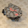 Вакуумний насос Citroen C3 Picasso 1.6hdi 2009-2016 9684786780 438822 - 3