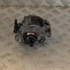 Вакуумний насос Citroen C3 Picasso 1.6hdi 2009-2016 9684786780 438822 - 4