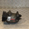 Компрессор кондиционера Renault Modus 1.5dCi 2004-2012 8200600110 438827 - 5