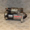 Стартер Renault Modus 1.5dCi 2004-2012 8200584675 438830 - 3