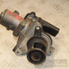 Клапан EGR электрический Renault Kangoo 1.5dCi 1998-2008 8200282949 438832 - 3