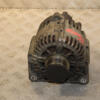 Генератор Nissan Note 1.5dCi (E11) 2005-2013 8200667614 438834 - 4