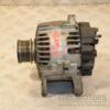 Генератор Nissan Note 1.5dCi (E11) 2005-2013 8200667614 438834 - 5