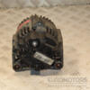 Генератор Nissan Note 1.5dCi (E11) 2005-2013 8200667614 438834 - 6