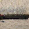Панель управління магнітолою BMW 1 (F20) 2010 E1065974 438843 - 4