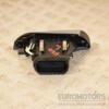Дефлектор повітряний лівий BMW 1 (F20) 2010 9205355 438852 - 4