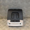 Плафон салону передній BMW 1 (F20) 2010 438854 - 3