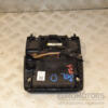 Плафон салону передній BMW 1 (F20) 2010 438854 - 4