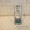 Перемикач режимів приводу (дефект) Land Rover Range Rover (III) 2002-2012 FJV000255LYU 438856 - 3