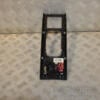 Перемикач режимів приводу (дефект) Land Rover Range Rover (III) 2002-2012 FJV000255LYU 438856 - 4