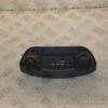 Роз'єм USB / AUX Kia Soul 2009-2014 961202K000 438858 - 3