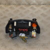 Роз'єм USB / AUX Kia Soul 2009-2014 961202K000 438858 - 4