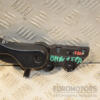 Ручка відкривання капота BMW 1 (F20) 2010 7221913 438864 - 3