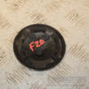 Значок емблема передня BMW 1 (F20) 2010 7288752 438876 - 4