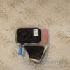 Лепесток переключения передач левый BMW 1 (F20) 2010 9242983 438881 - 3