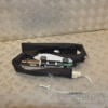 Подушка безопасности боковая правая шторка Renault Scenic (III) 2009-2015 985P00014R 438903 - 4