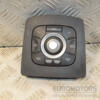 Джойстик управления навигацией Renault Scenic (III) 2009-2015 253B00345R 438905 - 3