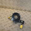 Шлейф Airbag кільце підрульові Renault Scenic (III) 2009-2015 438911 - 4