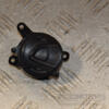 Кнопки руля правые Ford C-Max 2010 AM5T14K147BA 438925 - 3