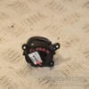 Кнопки руля правые Ford C-Max 2010 AM5T14K147BA 438925 - 4