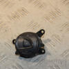 Кнопки керма ліві Ford C-Max 2010 AM5T14K147AA 438927 - 3