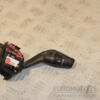 Подрулевой переключатель правый Ford Transit/Tourneo Custom 2012 CV6T17A553AD 438939 - 3