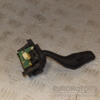 Подрулевой переключатель правый Ford Transit/Tourneo Custom 2012 CV6T17A553AD 438939 - 4