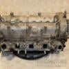 Головка блоку в зборі Fiat Qubo 1.3MJet 2008 55206388 438944 - 7