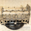 Головка блоку в зборі Fiat Qubo 1.3MJet 2008 55206388 438944 - 9