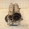 Головка блоку в зборі Fiat Qubo 1.3MJet 2008 55206388 438944 - 10