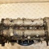 Головка блоку в зборі Fiat Qubo 1.3MJet 2008 55206388 438944 - 11