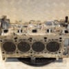 Головка блоку в зборі Fiat Qubo 1.3MJet 2008 55206388 438944 - 12