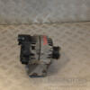 Генератор Opel Combo 1.3MJet 2001-2011 51784845 438960 - 5
