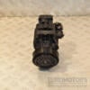 Компрессор кондиционера Opel Combo 1.3MJet 2001-2011 5A7975600 438974 - 4