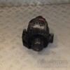 Генератор (дефект) Opel Combo 1.3MJet 2001-2011 51854910 438979 - 4