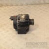 Генератор (дефект) Opel Combo 1.3MJet 2001-2011 51854910 438979 - 5