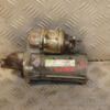 Стартер Citroen Nemo 1.3MJet 2008 51823860 438987 - 3