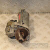 Стартер Citroen Nemo 1.3MJet 2008 51823860 438987 - 4