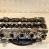 Головка блоку Citroen Nemo 1.3MJet 2008 55188595 438999 - 7
