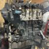Двигатель (тнвд Siemens) Renault Kangoo 1.5dCi 2008-2013 K9K 636 BF-761 - 8
