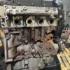 Двигатель (тнвд Siemens) Renault Kangoo 1.5dCi 2008-2013 K9K 636 BF-761 - 10