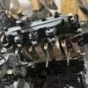 Двигатель (тнвд Siemens) Renault Kangoo 1.5dCi 2008-2013 K9K 636 BF-761 - 11