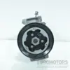 Компресор кондиціонера Audi A3 2.0 TDI (8V) 2013-2020 5Q0816803 it-16807 Дизель - 6