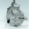 Компресор кондиціонера Audi A3 2.0 TDI (8V) 2013-2020 5Q0816803 it-16807 Дизель - 7