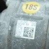 Компресор кондиціонера Audi A3 2.0 TDI (8V) 2013-2020 5Q0816803 it-16807 Дизель - 8
