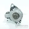 Стартер Audi A3 2.0 TDI (8V) 2013-2020 02E911022C it-16808 Дизель - 5
