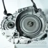Автоматична коробка передач Audi A3 2.0 TDI (8V) 2013-2020 RBQ it-16809 Дизель - 12