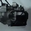 Автоматична коробка передач Audi A3 2.0 TDI (8V) 2013-2020 RBQ it-16809 Дизель - 13